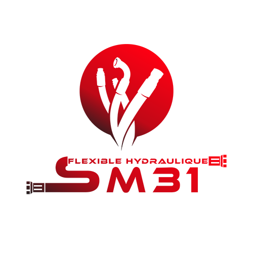 SM31